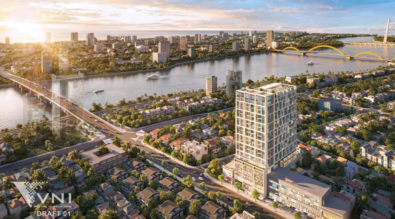 Sun-Solar-Residence-5