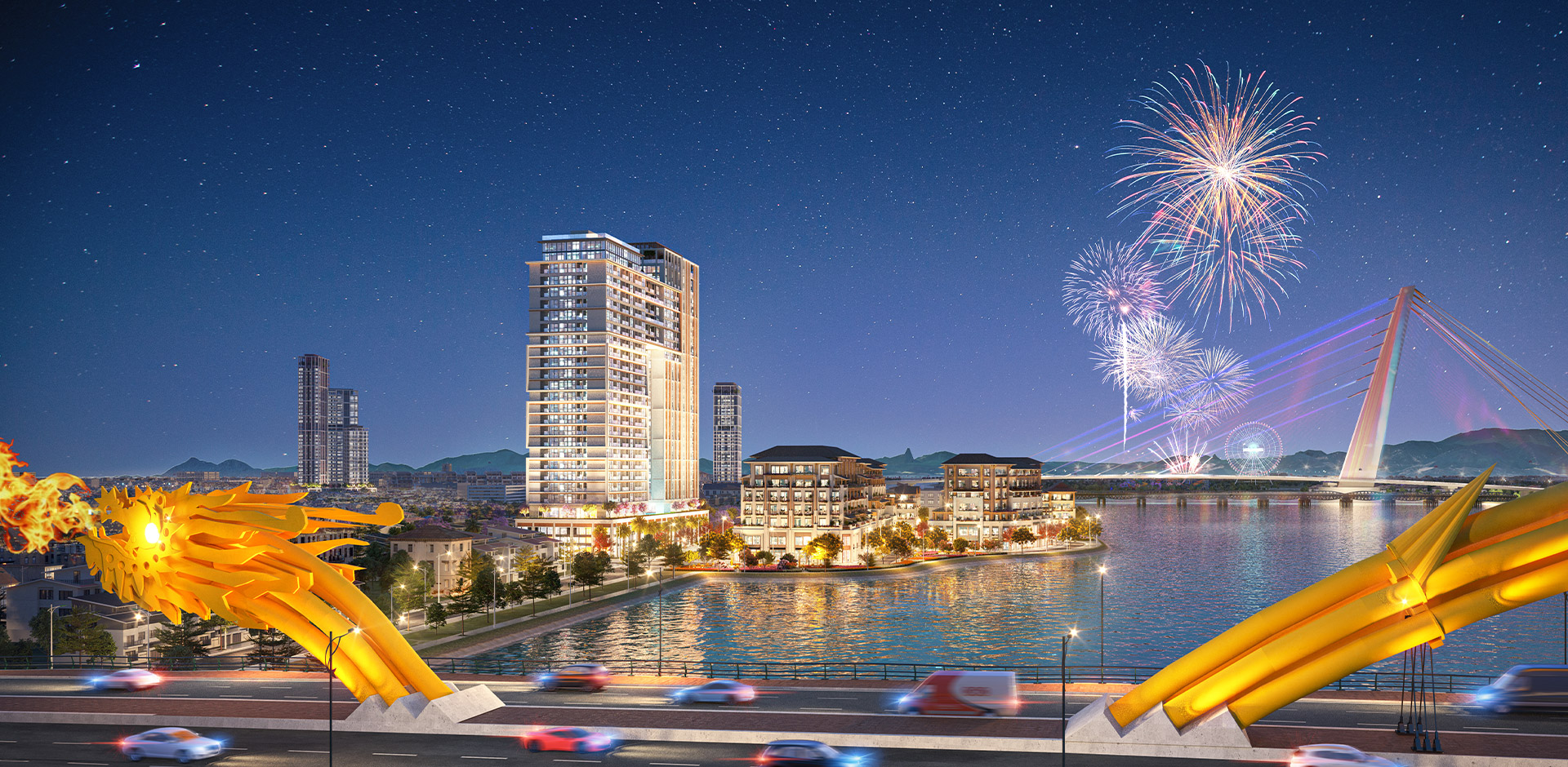 Gioi-thieu-nha-pho-Sun-Ponte-Da-Nang