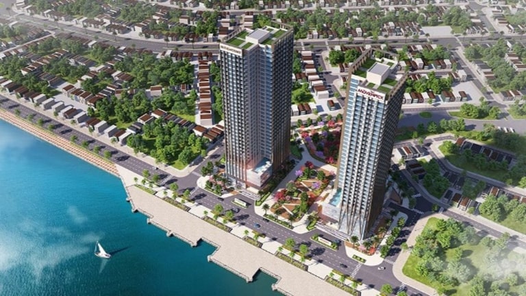 Bán đất kiệt quận hải châu đà nẵng