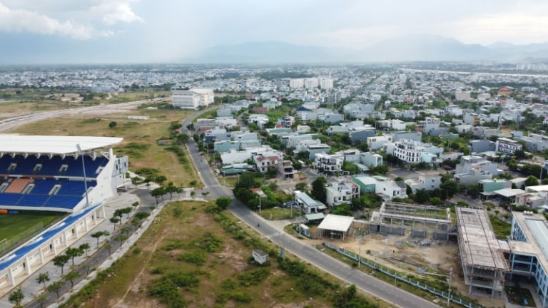 Dự Báo Thị Trường Và Thời Điểm Mua Bán Tối Ưu