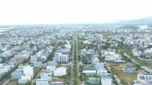 bán đất nền hòa xuân đà nẵng