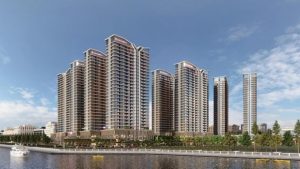 bất động sản đà nẵng