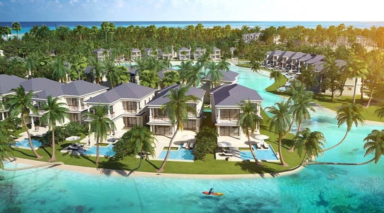 Lợi Nhuận Cho Thuê BĐS - Phân Tích ROI Chi Tiết