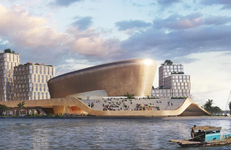 Tác Động Kinh Tế Và Cơ Hội Việc Làm