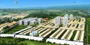 đất nền khu đô thị phước lý đà nẵng