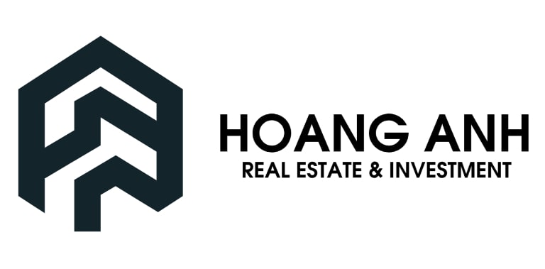 dự án làng vân đà nẵng