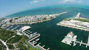 Dự án vinpearl làng vân đà nẵng