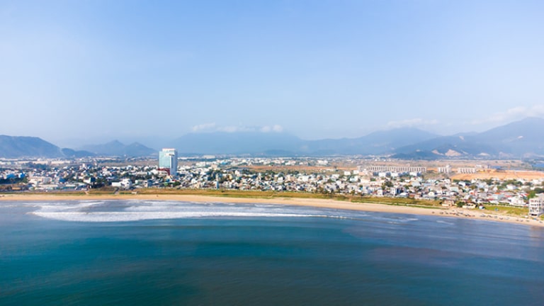 nhà đất đà nẵng