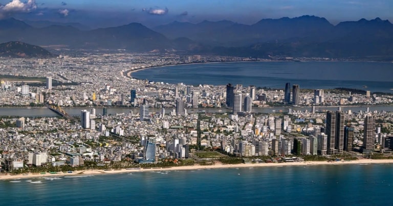 nhà đất đà nẵng