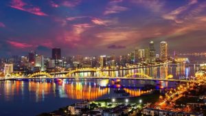 nhà đất đà nẵng