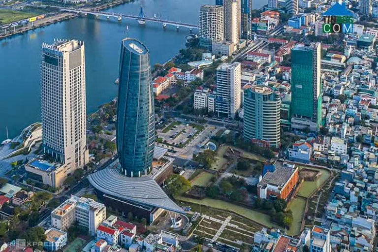 nhà đất đà nẵng