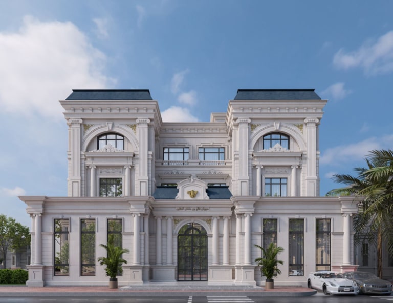 nhà đất đà nẵng