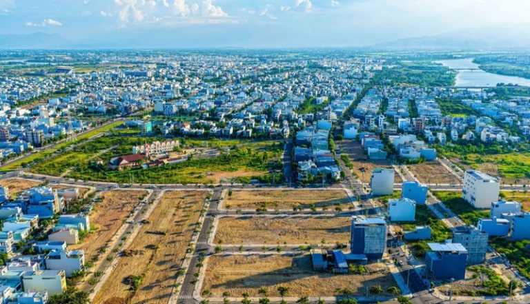 nhà đất đà nẵng