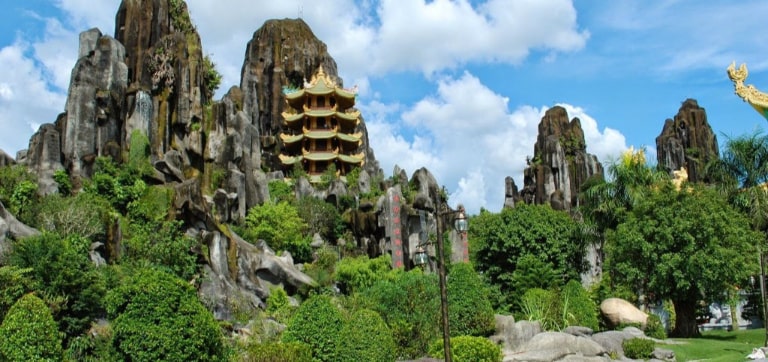 nhà đất đà nẵng