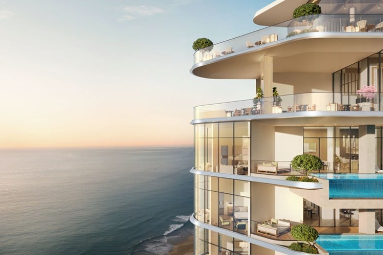 Nhà đất sơn trà đà nẵng