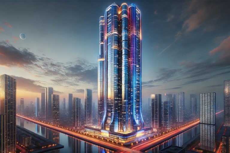 Nhà đất sơn trà đà nẵng