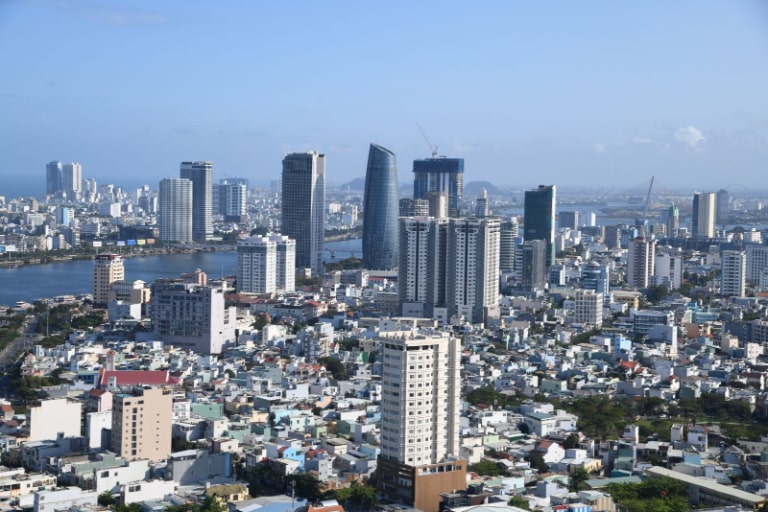 quận hải châu đà nẵng