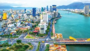 quận hải châu đà nẵng