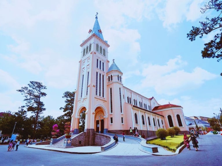 quận hải châu đà nẵng