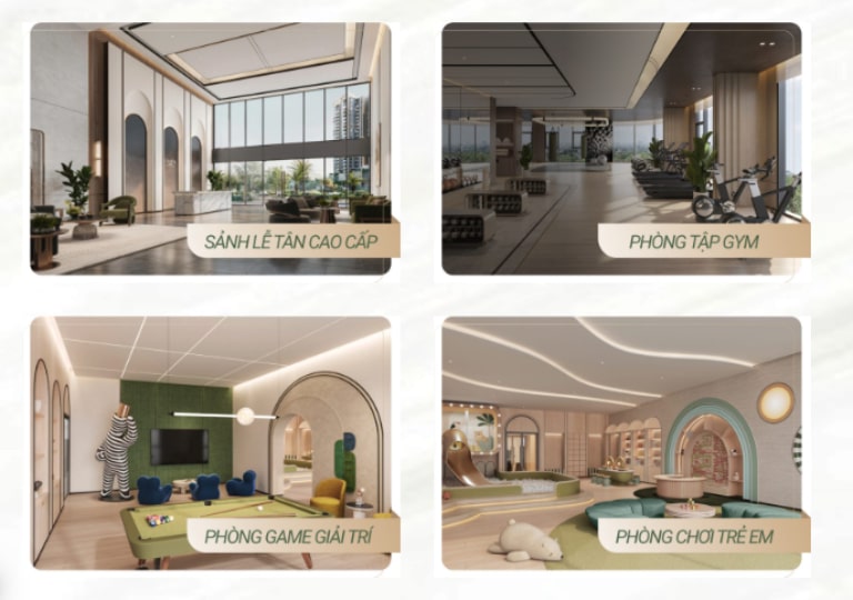 Sun Solar Đà Nẵng