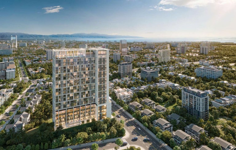 Sun Solar Đà Nẵng