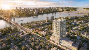 Sun Solar Đà Nẵng