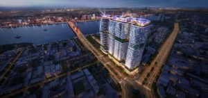 Các dự án bất động sản Đà Nẵng