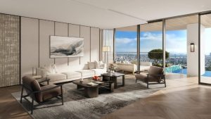 Chung cư cao cấp Đà Nẵng