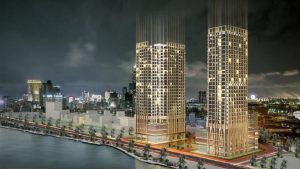 chung cư Đà Nẵng