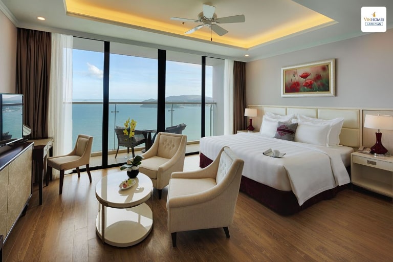 chung cư Đà Nẵng