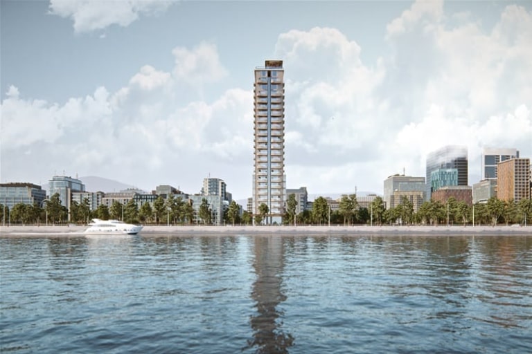 chung cư Đà Nẵng