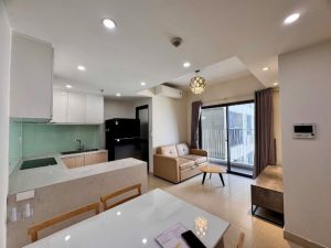 chung cư giá rẻ quận sơn trà