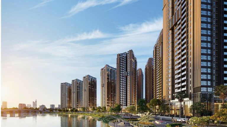 chung cư giá rẻ quận sơn trà