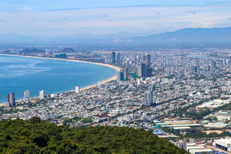 Có Nên Mua Đất Đà Nẵng Thời Điểm Này