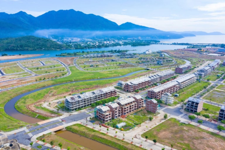Có Nên Mua Đất Đà Nẵng Thời Điểm Này
