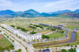 Có Nên Mua Đất Đà Nẵng Thời Điểm Này