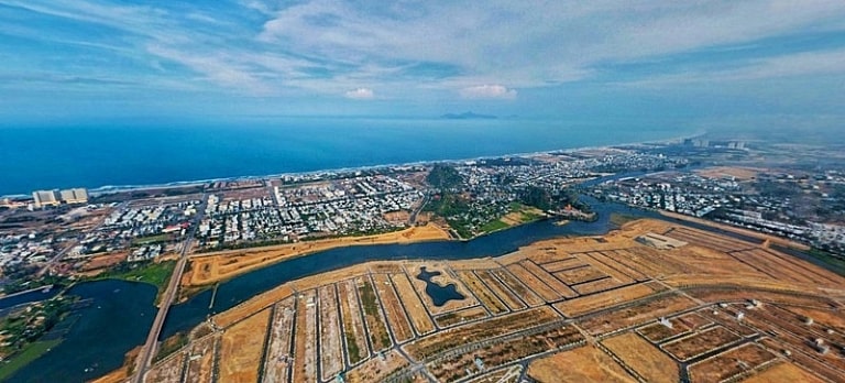 Có Nên Mua Đất Nền Thời Điểm Này