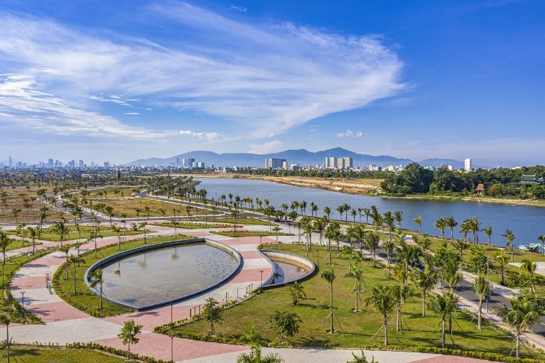 Có Nên Mua Đất Nền Thời Điểm Này