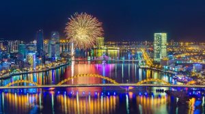 Đầu tư bất động sản​ Đà Nẵng