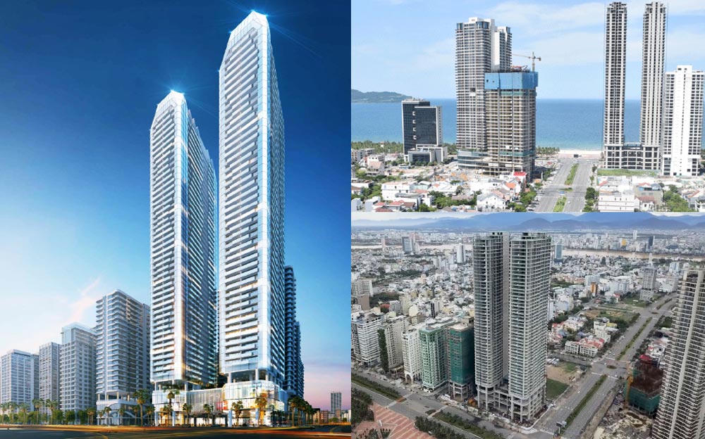 hinh-anh-thuc-te-time-square-da-nang-4