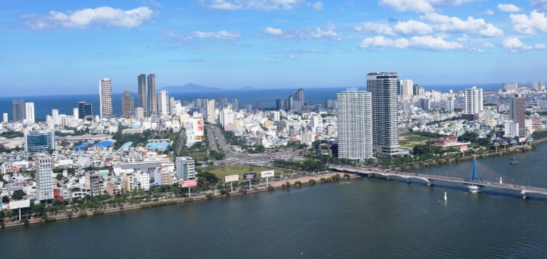 Kinh nghiệm mua nhà ở Đà Nẵng