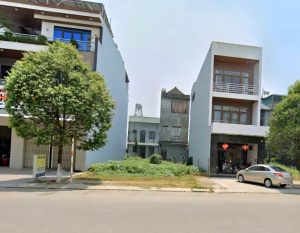 Thủ tục mua thêm đất thổ cư