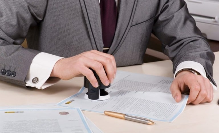 Thủ tục mua thêm đất thổ cư