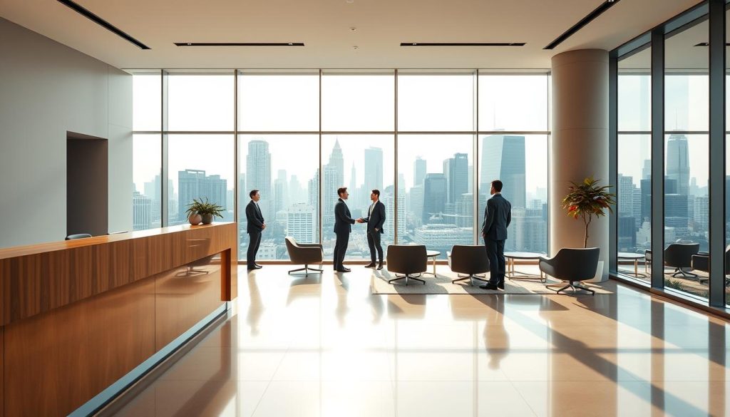 liên hệ tư vấn liên hệ tư vấn