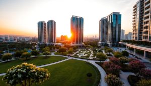 Top các lý do nên sở hữu căn hộ Capital Square Đà Nẵng